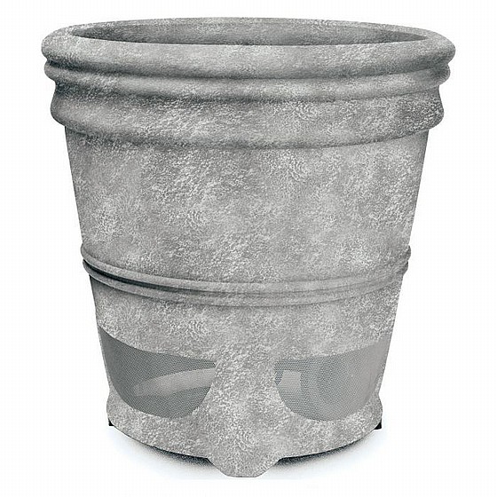 ����� ���� 6 ���� ���� ���� SpeakerCraft ���:SC-PS6Si-CONCRETE