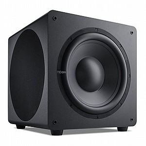 ��� ���� 8" speaker craft ���: SDSi-8