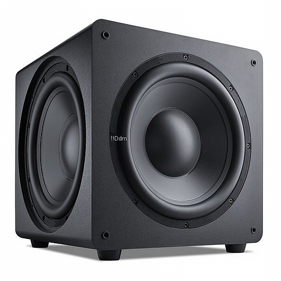 ��� ���� 12" speaker craft ���: SDSi-12