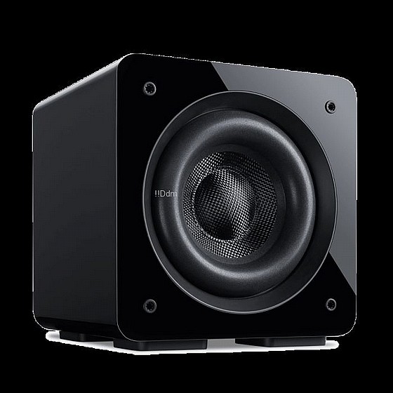 ��� ���� 8" speaker craft ���:HRSi-8