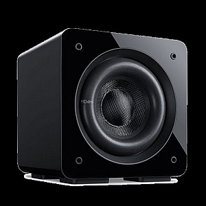 ��� ���� 8" speaker craft ���:HRSi-8