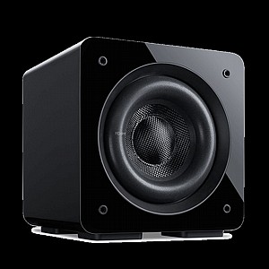 ��� ���� 12" speaker craft ���:HRSi-12