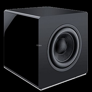 ��� ���� 12" speaker craft ���:XTEQi-12