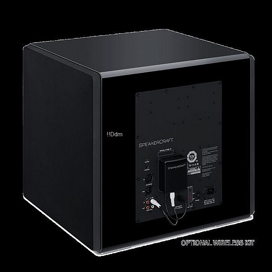 ��� ���� 12" speaker craft ���:XTEQi-12