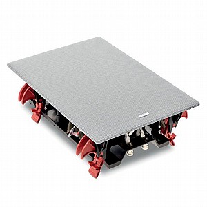 ����� ���� ����� ���� ��� : 300 IW6 FOCAL