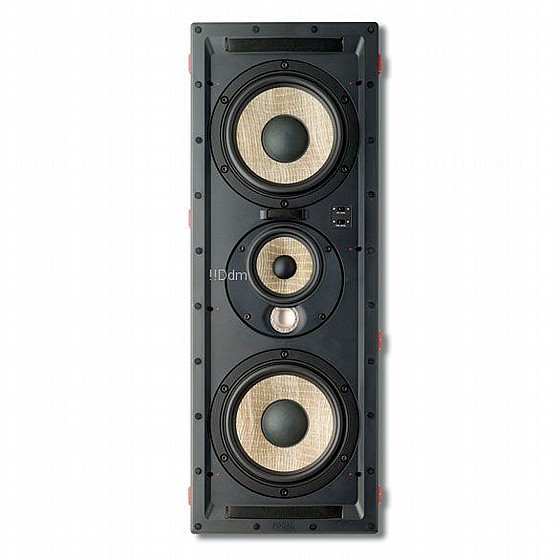 ����� ���� ���� ��� : 300 IWLCR6 FOCAL