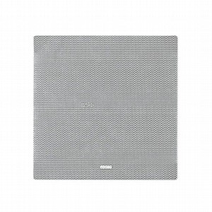 ����� ���� ���� ��� : 1000 ICW6