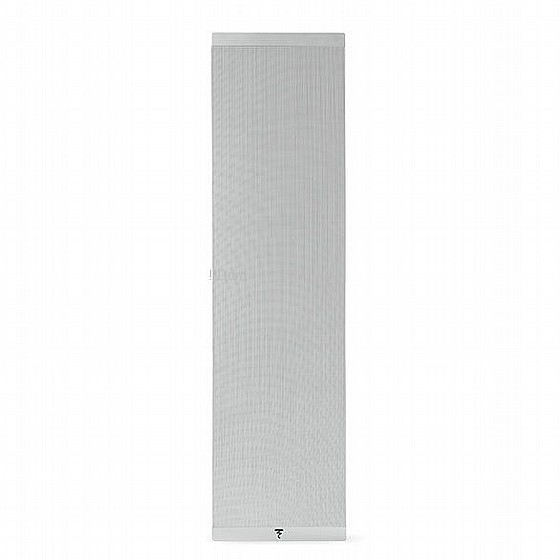 ����� ���� 3 WAY ���� ��� : 1000 IWLCR UTOPIA  FOCAL