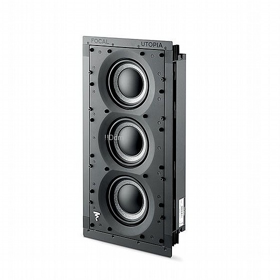 ��� ���� ���� ����� ��� : 1000IWSUB UTOPIA FOCAL
