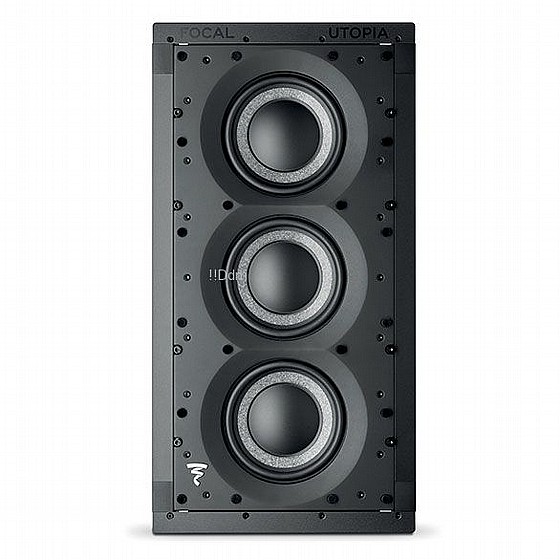 ��� ���� ���� ����� ��� : 1000IWSUB UTOPIA FOCAL