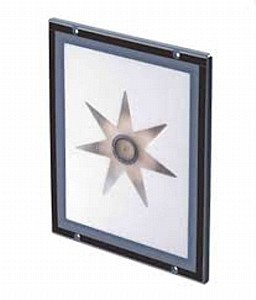 ����� ���� ���� LIVE WALL ��� :LW1210