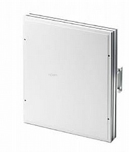 ��� ���� ��� ���� ���� LIVE WALL ���:LWSub