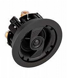 ����� ���� 4 ���� ���� LIVE WALL ���: PC4 