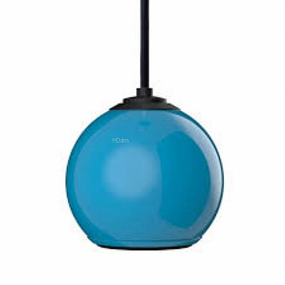 ����� ����� ����� ���� GALLO ACOUSTICS MICRO SE DROPLET