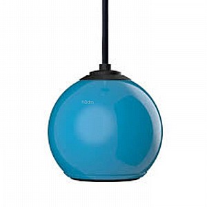 ����� ����� ����� ���� GALLO ACOUSTICS MICRO SE DROPLET