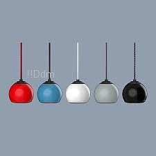 ����� ����� ����� ���� GALLO ACOUSTICS MICRO SE DROPLET