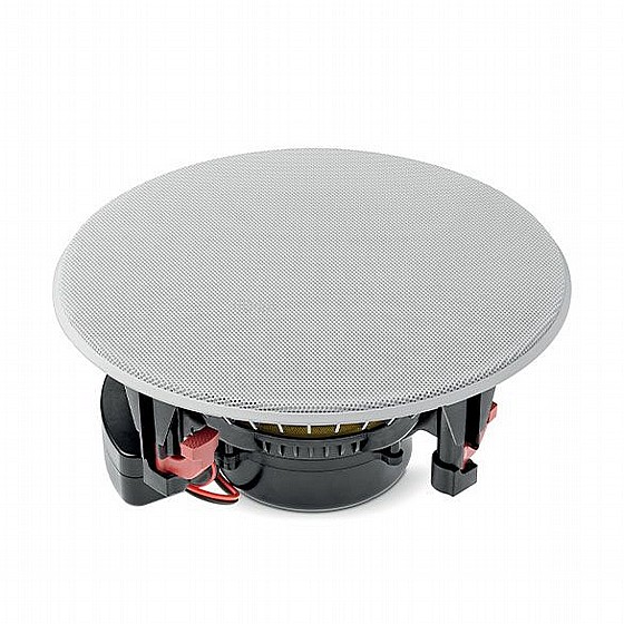 ����� ���� ���� ���� ��� : LITTORA 1000ICW8