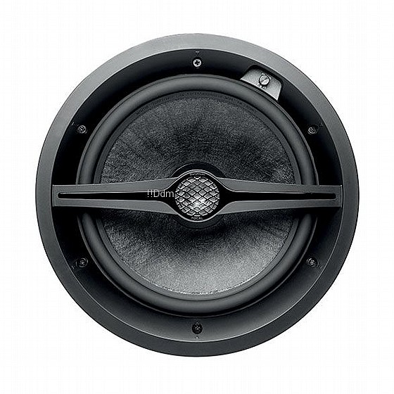 ����� ���� ���� ���� ��� : LITTORA 1000ICW10