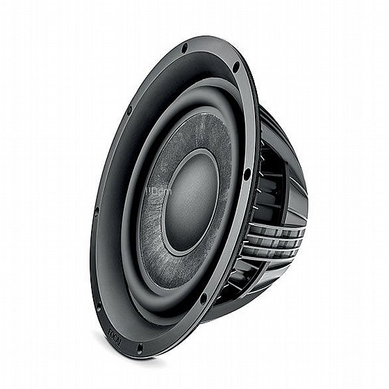 ��� ���� ���� ���� ���� ��� : LITTORA 1000 ICW10 SUB