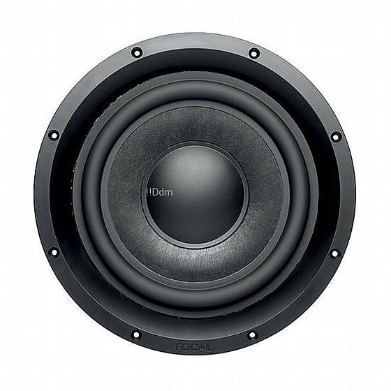 ��� ���� ���� ���� ���� ��� : LITTORA 1000 ICW10 SUB