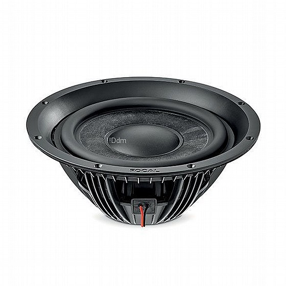 ��� ���� ���� ���� ���� ��� : LITTORA 1000 ICW10 SUB