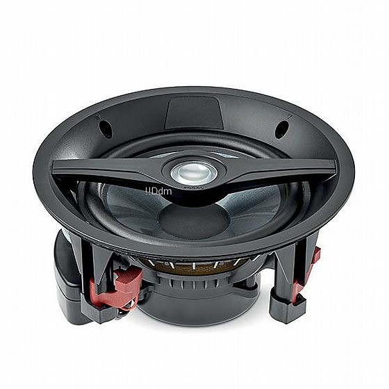 ����� ���� ���� ���� ��� : LITTORA 200 ICW 6 FOCAL
