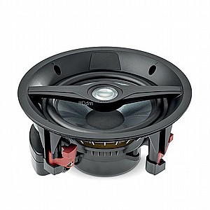 ����� ���� ���� ���� ��� : LITTORA 200 ICW 6 FOCAL