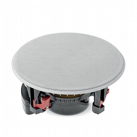 ����� ���� ���� ���� ��� : LITTORA 200 ICW 6 FOCAL
