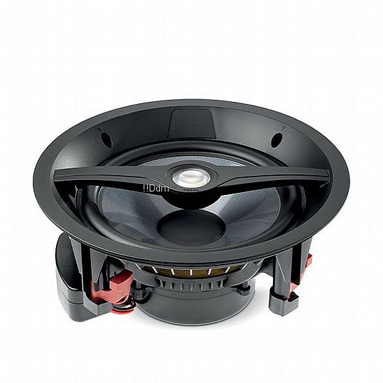 ����� ���� ���� ���� ��� : LITTORA 200 ICW 8 FOCAL