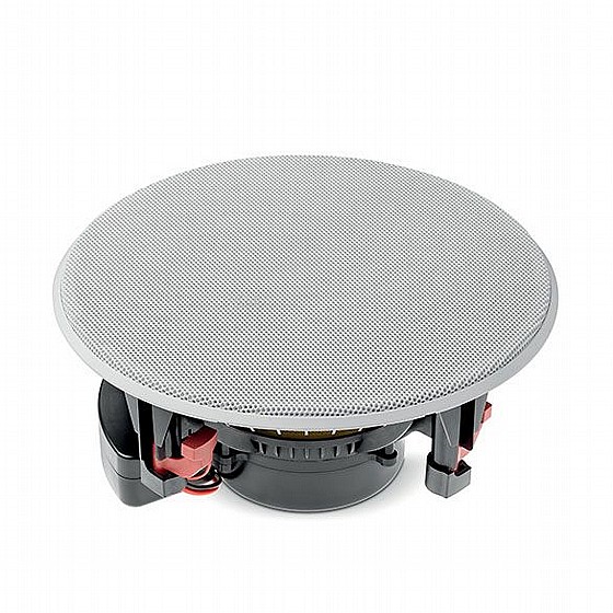 ����� ���� ���� ���� ��� : LITTORA 200 ICW 8 FOCAL