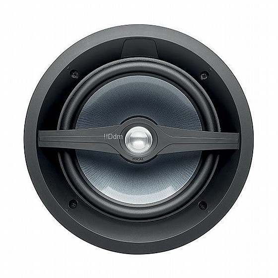 ����� ���� ���� ���� ��� : LITTORA 200 ICW 8 FOCAL