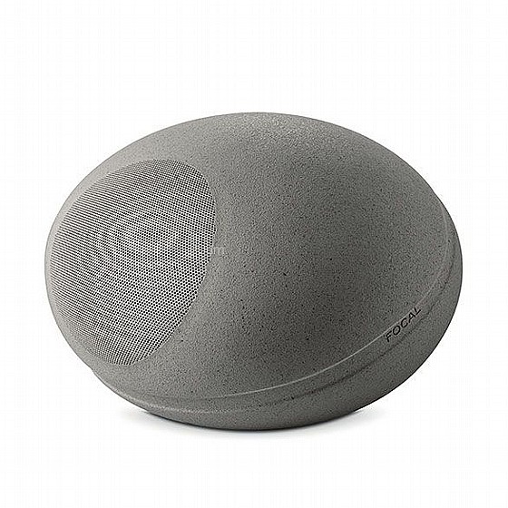 ����� ������ ������  ���� ��� �� ���� ���� ��� :  OD STONE 8 LITTORA FOCAL