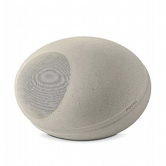 ����� ������ ������  ���� ��� �� ���� ���� ��� :  OD STONE 8 LITTORA FOCAL