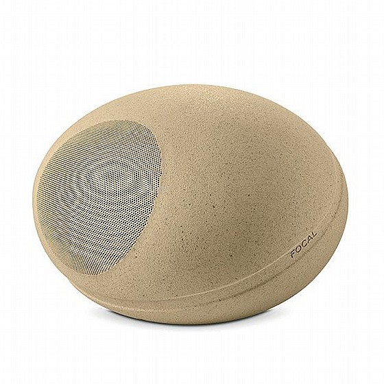 ����� ������ ������  ���� ��� �� ���� ���� ��� :  OD STONE 8 LITTORA FOCAL