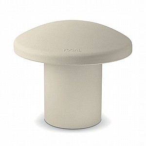 ����� ��� ���� ������  �� ���� ���� ��� : OD SUB 12 LITTORA FOCAL