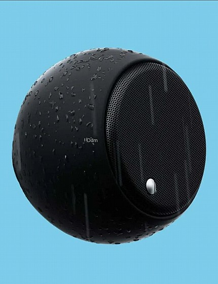 ����� ������ GALLO ACOUSTICS ���:MICRO HABITAT