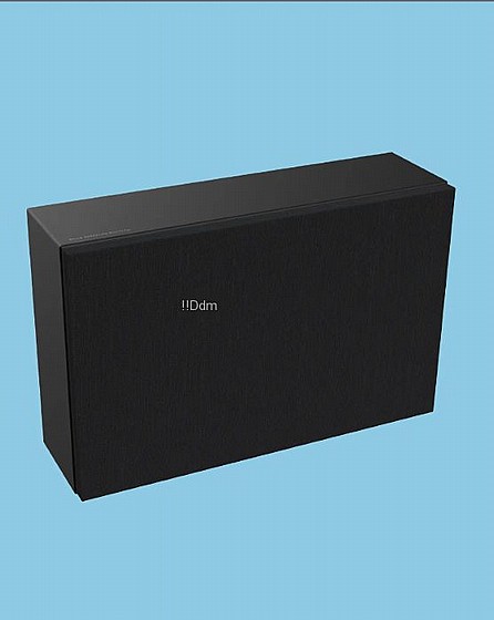��� ���� 8" Gallo Acoustics ���: PROFILESUB SUBWOOFER