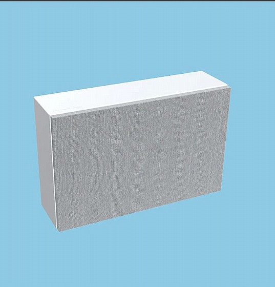 ��� ���� 8" Gallo Acoustics ���: PROFILESUB SUBWOOFER