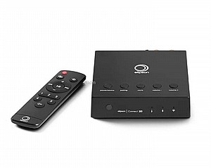 ���� ���� Elipson  ���: CONNECT 250 ���� ��� +wifi