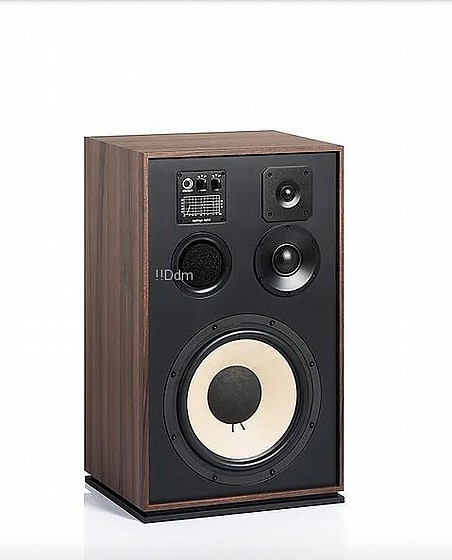 ����� ����� 12 ����, 3WAY 200W ���� �� ���: ELIPSON HERITAGE XLS 15