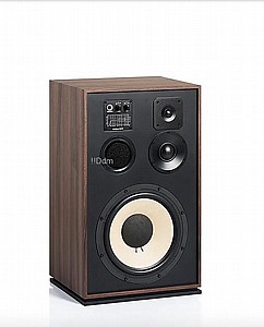 ����� �����' 12' ����, 3WAY 200W ���� �� ���: ELIPSON HERITAGE XLS 15