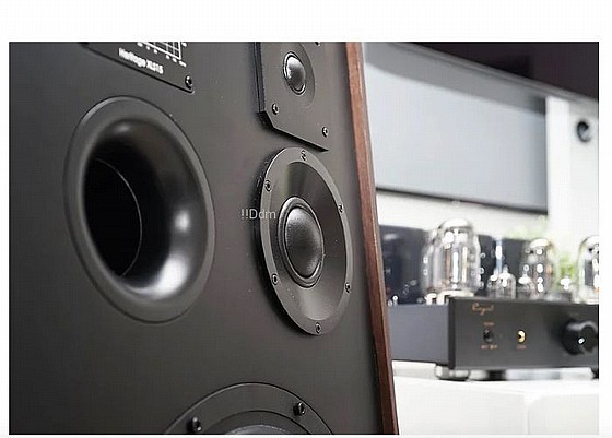 ����� ����� 12 ����, 3WAY 200W ���� �� ���: ELIPSON HERITAGE XLS 15
