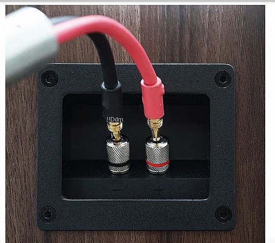 ����� ����� 12 ����, 3WAY 200W ���� �� ���: ELIPSON HERITAGE XLS 15