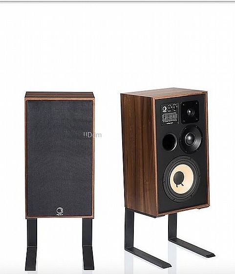 ����� ����� 8 ���� , 150W, ���� �� 3WAY HERITAGE XLS 11 Elipson 