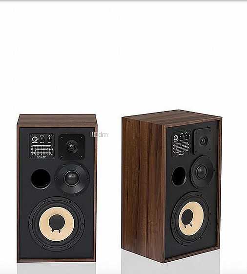 ����� ����� 8 ���� , 150W, ���� �� 3WAY HERITAGE XLS 11 Elipson 