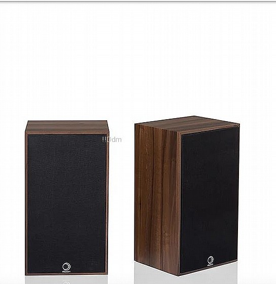 ����� ����� 8 ���� , 150W, ���� �� 3WAY HERITAGE XLS 11 Elipson 