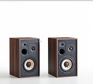����� ����� 6.4' ���� , 90W, ELIPSON ���� ��, 3WAY ���: HERITAGE XLS7