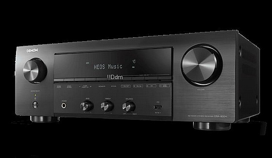 ����� DENON ��� : DRA-800