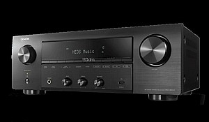 ����� DENON ��� : DRA-800
