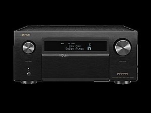����� DENON ��� :AVR-X8500HA